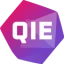 QIE Wallet图标
